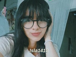 Isla1418