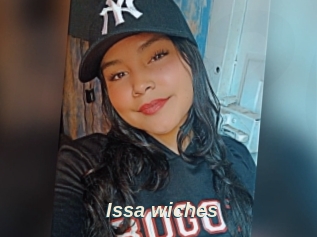 Issa_wiches