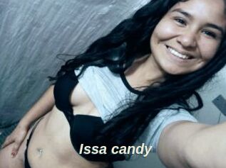 Issa_candy