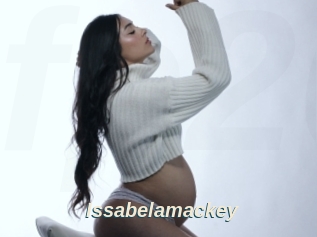 Issabelamackey