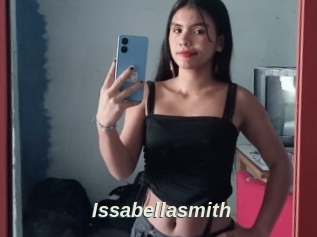Issabellasmith