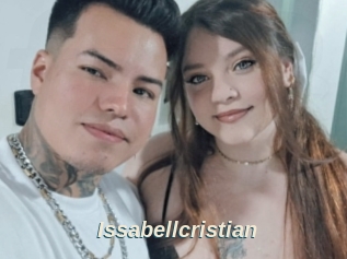 Issabellcristian