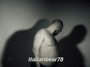 Italianbear78