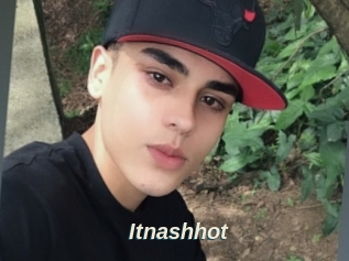 Itnashhot