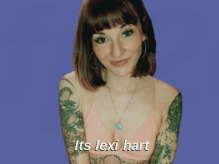 Its_lexi_hart