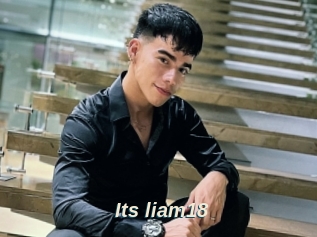 Its_liam18