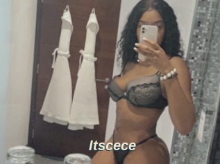 Itscece