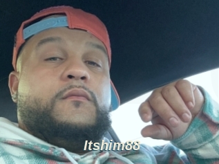 Itshim88