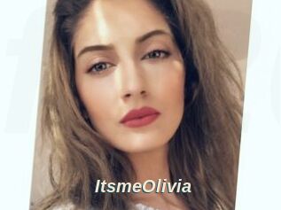 ItsmeOlivia
