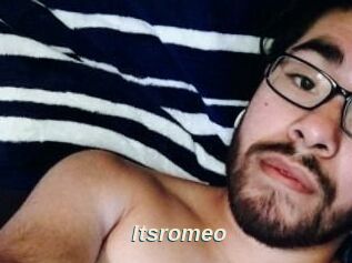 Itsromeo