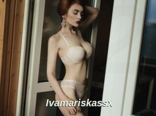 Ivamariskassx