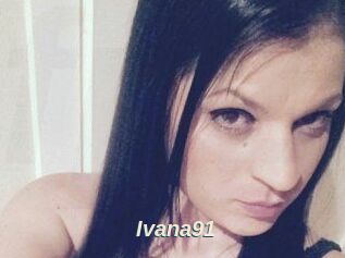 Ivana91