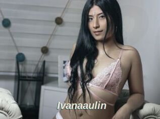 Ivanaaulin