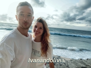 Ivanandolivia