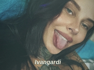Ivangardi