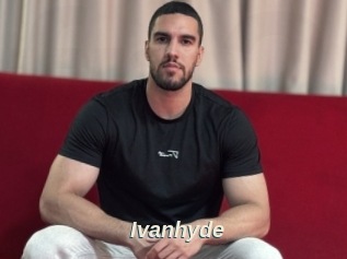 Ivanhyde