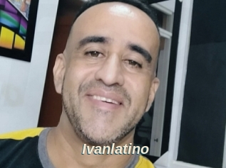 Ivanlatino
