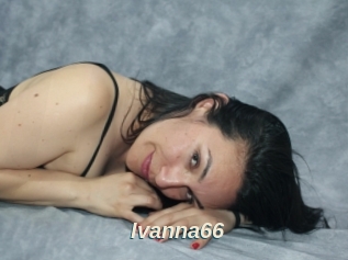 Ivanna66