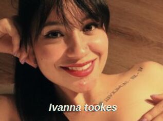 Ivanna_tookes