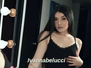 Ivannabelucci