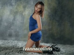 Ivannacollins