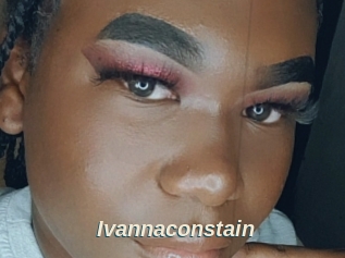 Ivannaconstain