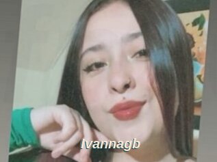 Ivannagb