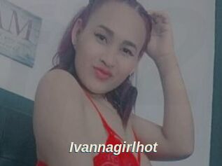 Ivannagirlhot