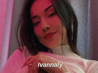 Ivannaly