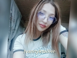 Ivannykmiller