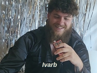 Ivarb