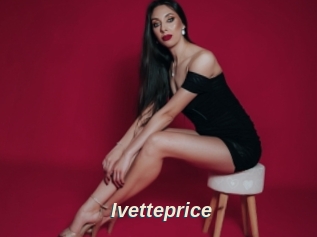 Ivetteprice