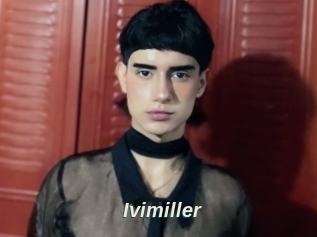 Ivimiller