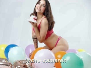 Ivone_cameron