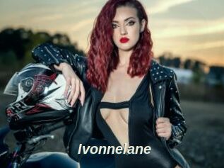 Ivonnelane