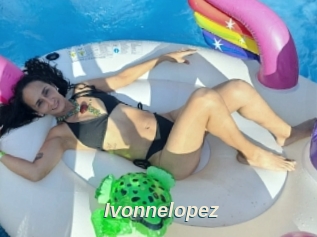 Ivonnelopez