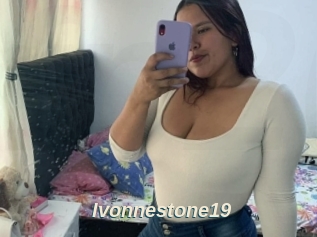 Ivonnestone19
