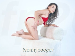 Ivonnycooper