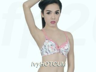 IvyHOTCUM