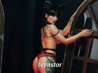 Ivyastor
