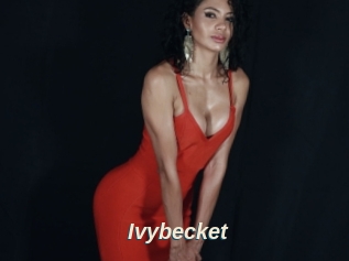 Ivybecket