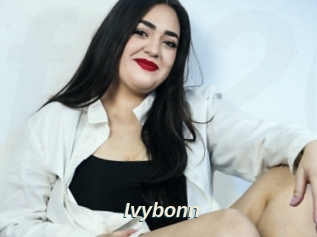 Ivybonn