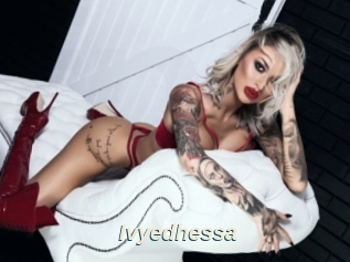 Ivyedhessa