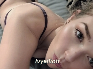 Ivyelliott