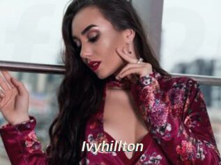 Ivyhillton