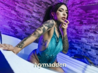 Ivymadden
