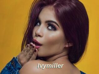 Ivymiller