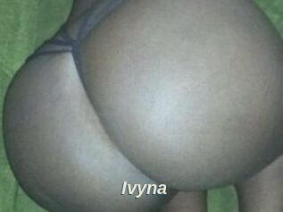 Ivyna