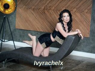Ivyrachelx