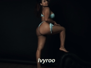 Ivyroo